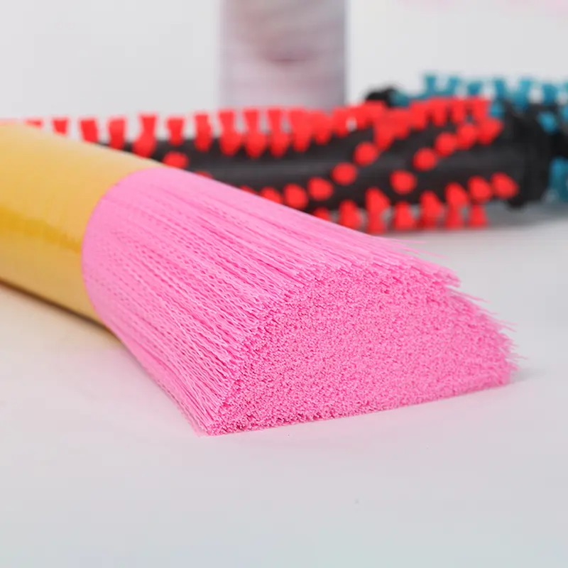 High-Quality PA66 Filaments Manufacturer, Manufacturers