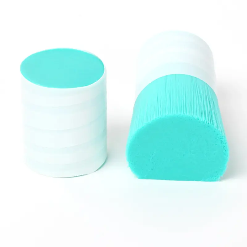 Best Biodegradable Filaments Supplier, Factory
