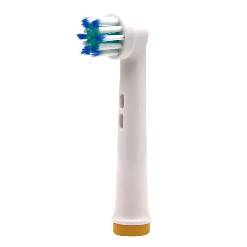 OEM EXTRA-THIN SOFT TYPE Replacement toothbrush heads Manufacturer, Manufacturers