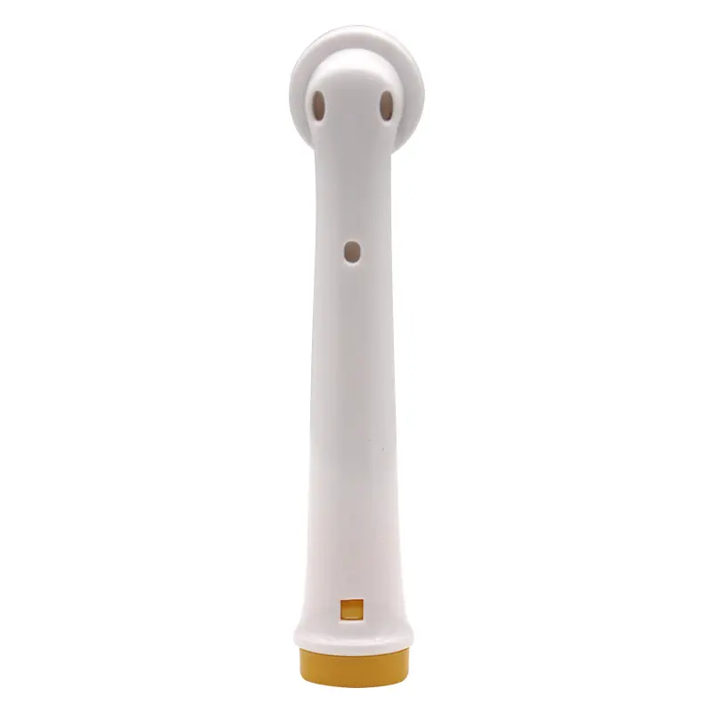 OEM EXTRA-THIN SOFT TYPE Replacement toothbrush heads Manufacturer, Manufacturers