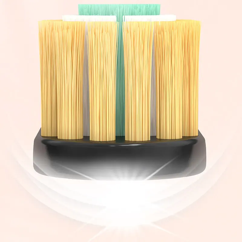 Wholesale Soft wide thin head toothbrush Manufacturers, Suppliers