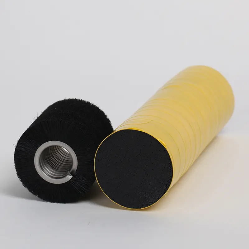 Custom PA46 Filaments Supplier, Factory