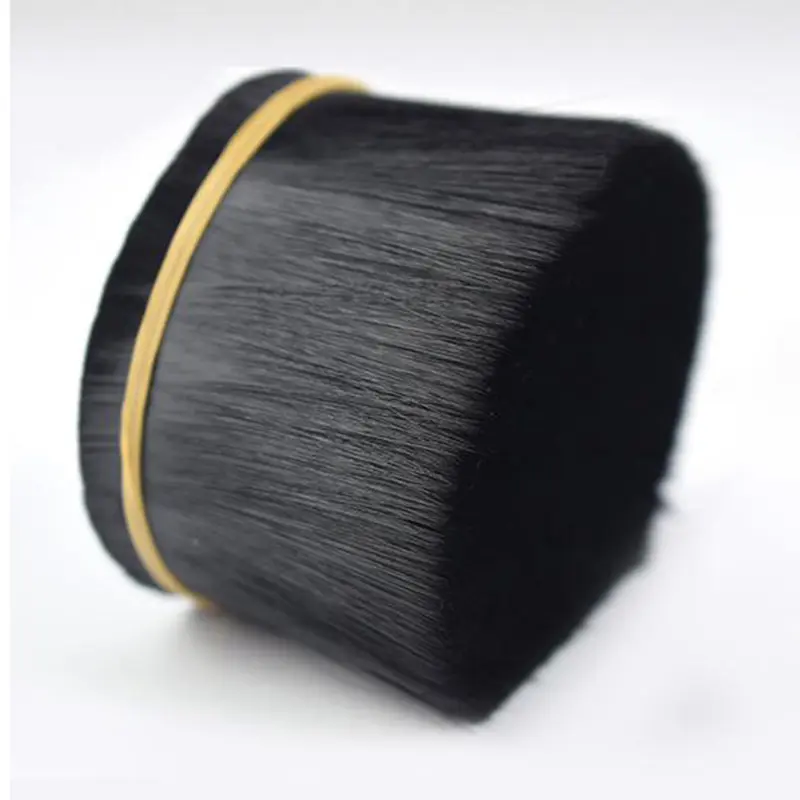 High-Quality Tapered Filaments Manufacturers, Supplier