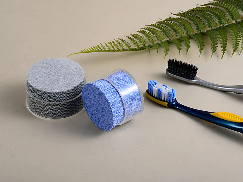 High Quality Brush Filament