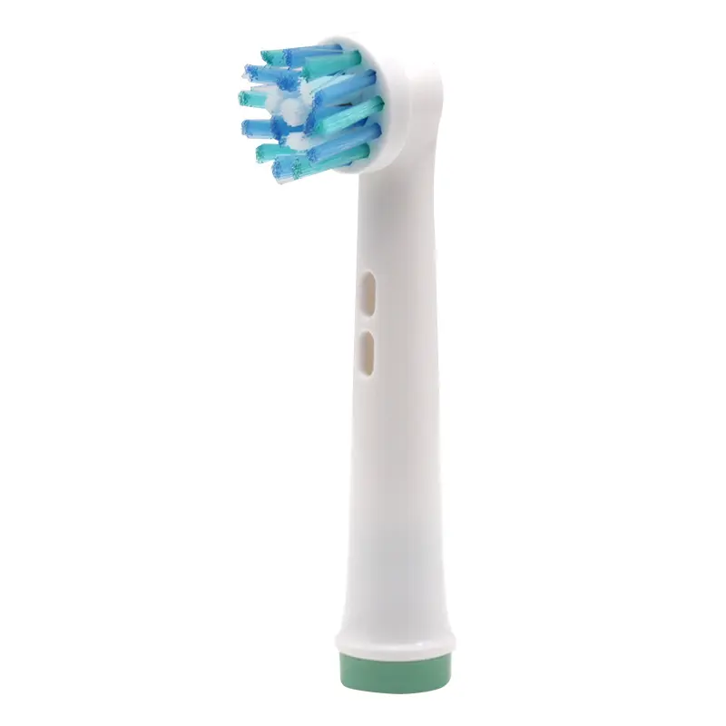 Eco-friendly design