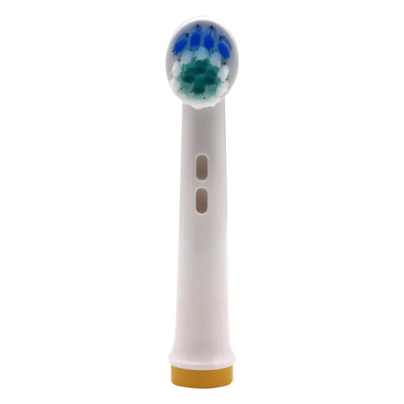 OEM Professional Electric Toothbrush Heads Brush Heads Refill for Oral Brush Wide Angle Clean Supplier, Factory
