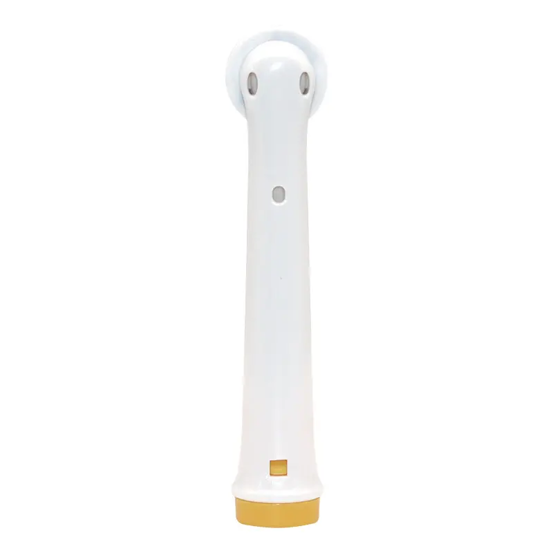 Wholesale EB20-X Toothbrush Heads CLEAN Toothbrush Heads Supplier, Factory