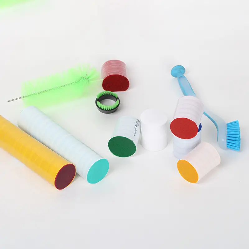 High-Quality PBT Filaments Manufacturers, Factories
