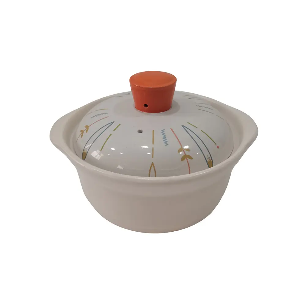 Buy Elegant Ceramic Casserole Dish - Versatile and Durable Bakeware Company, Companies