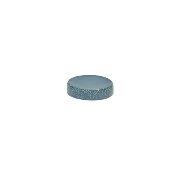 jiashun Elegant Ceramic Bathroom Sets for Chic Home Decor Exporter, Company