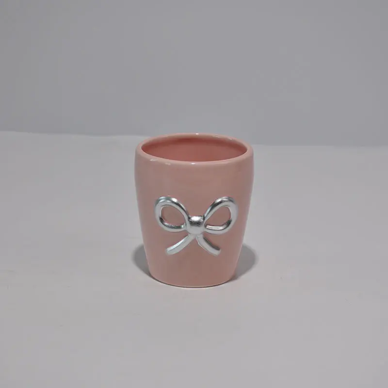 ODM Butterfly knot relief bathroom four piece set-2 Manufacturer, Supplier