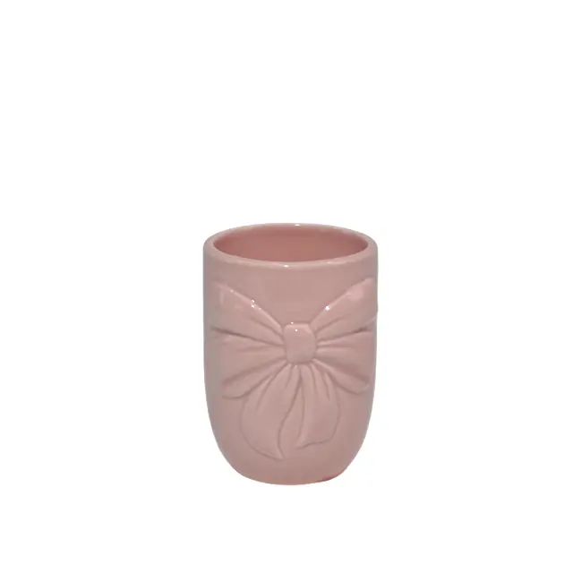 OEM 4 - Piece  themed Bathroom Set - Soap Dispenser, Tumbler, Toilet Brush Holder & Soap Dish Factories, Company