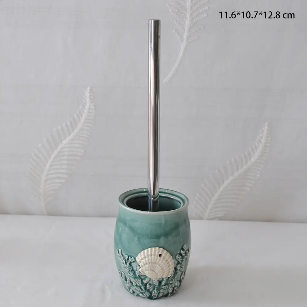 Ceramic Soap Dish
