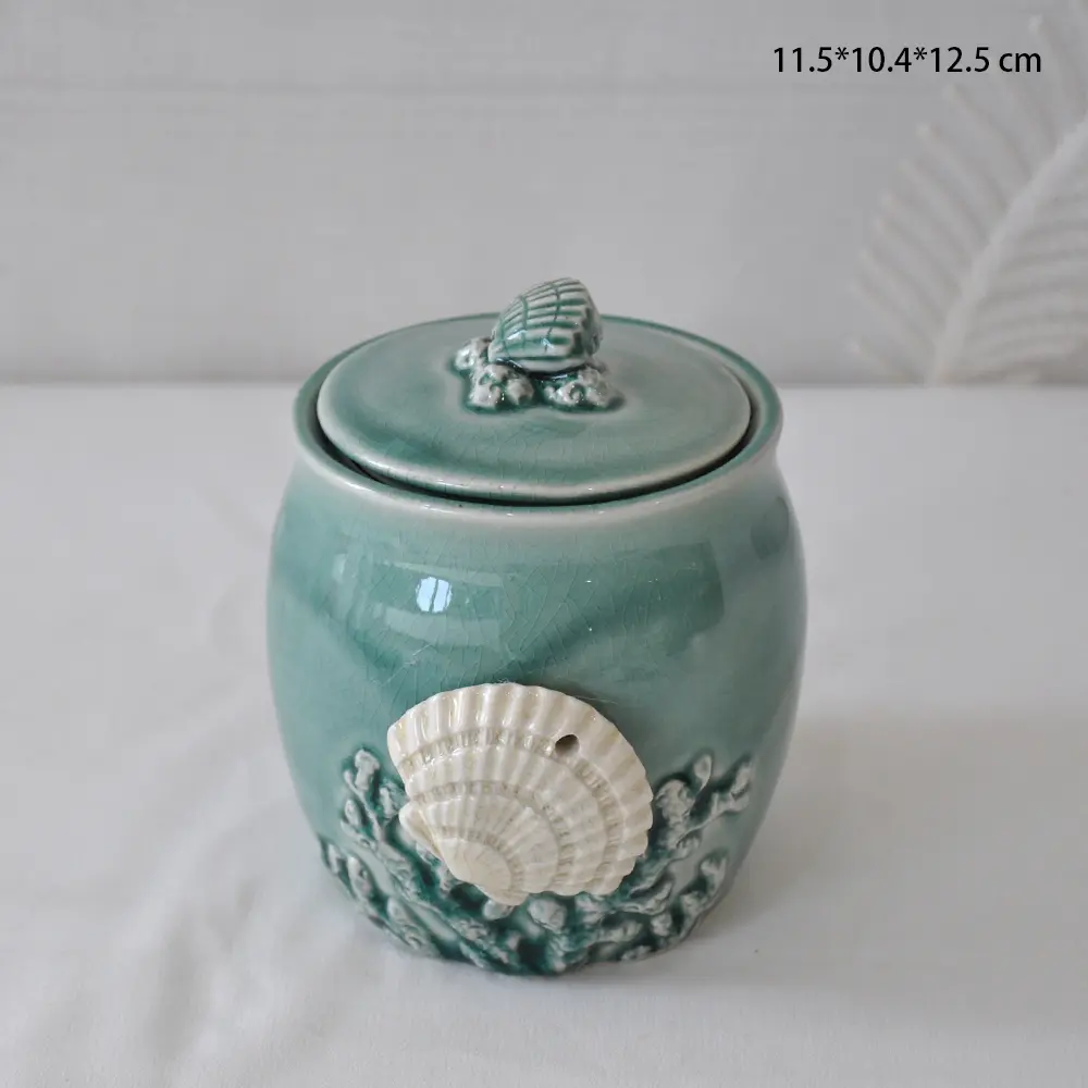 Bathroom Accessory Set