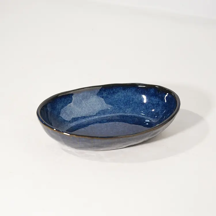 OEM ODM Available Kitchenware Ceramic Dinnerware Plate Bowl and Mug Sets Housewarming Gift