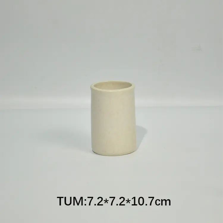 Bathroom Tumbler