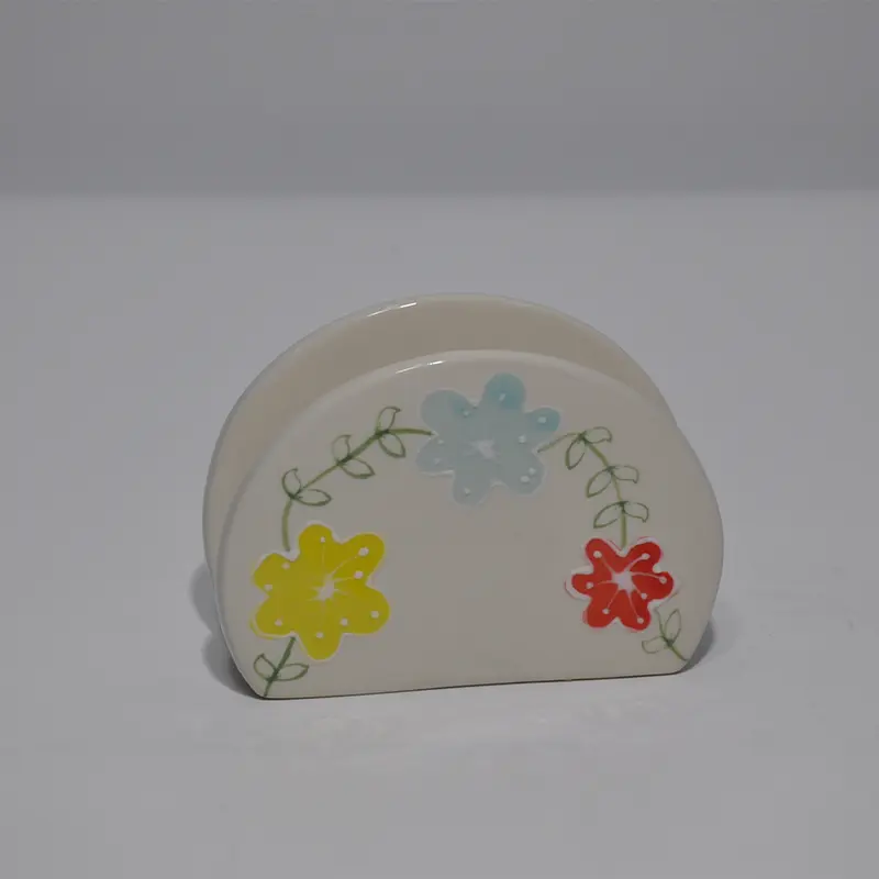 Stoneware Dinnerware 1