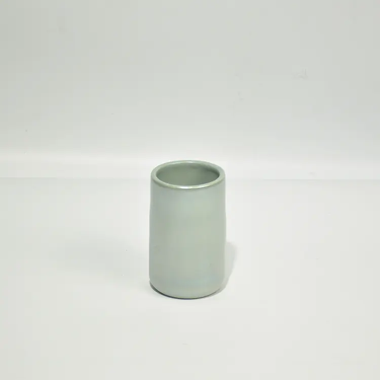 jiashun Forest Green Ceramic Bathroom Set Supplier, Products