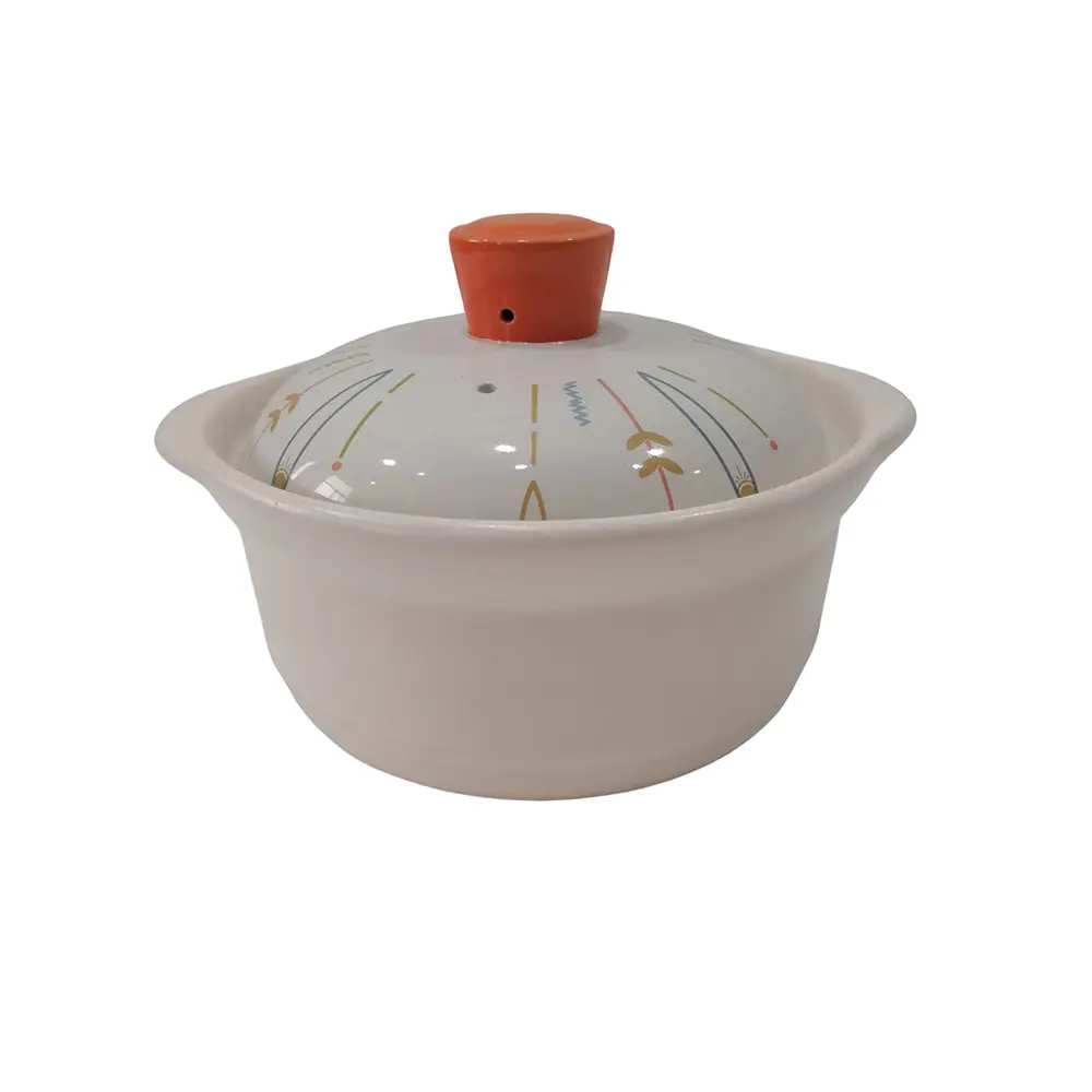 Buy Elegant Ceramic Casserole Dish - Versatile and Durable Bakeware Company, Companies