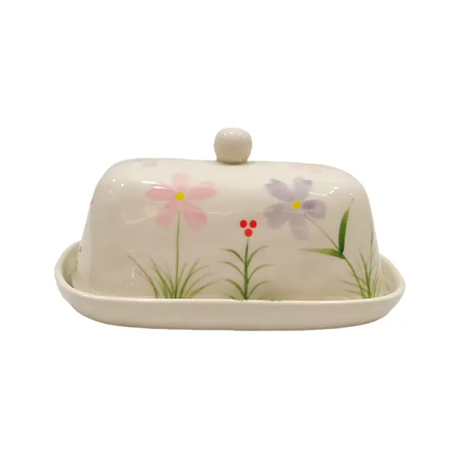 jiashun Easter Holiday Stoneware Tableware Set Manufacturers, Companies