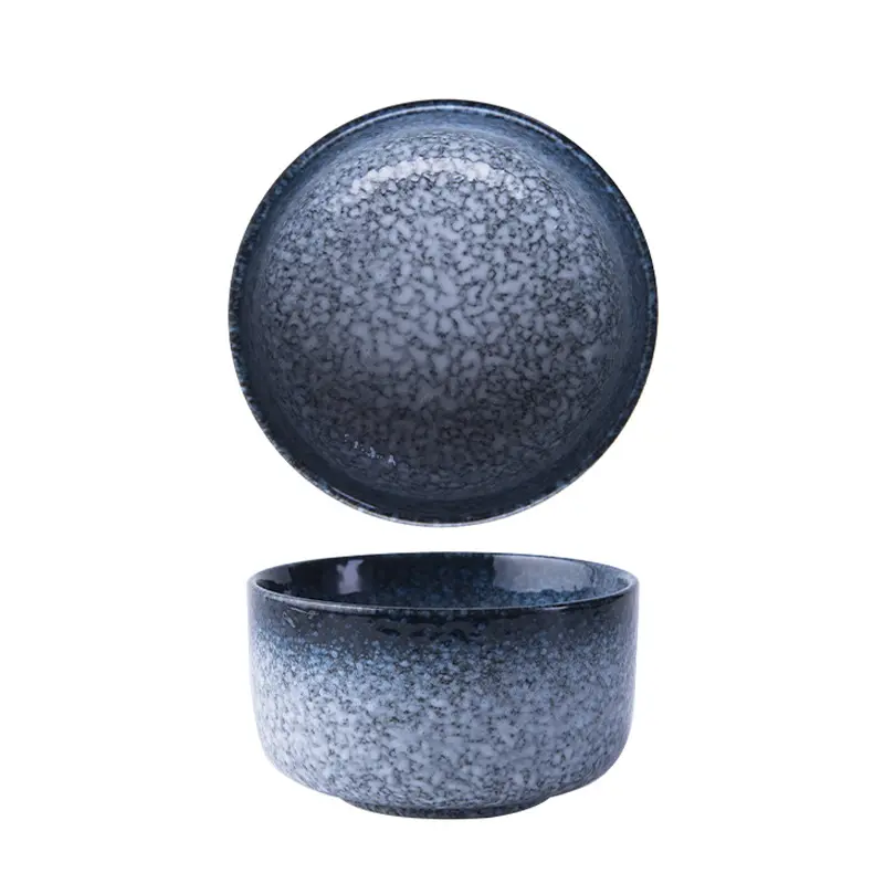 Discount Japanese Gradient Kiln Change Ceramic Bowl Set Exporter, Companies
