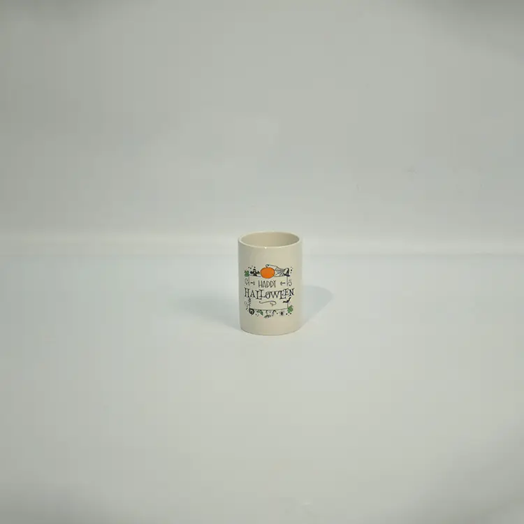 Custom Harvest Festival Ceramic Bathroom 5-Piece Set - Autumn Hues Farmhouse Decor Exporter, Exporters