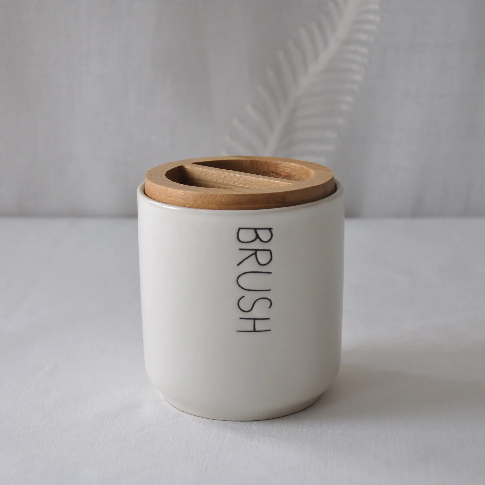 Wholesale Nordic Minimalist Beige Stoneware Bathroom Accessory Set Factories, Exporters