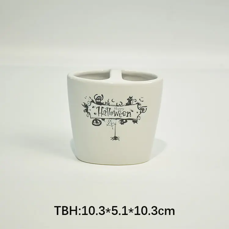 Toothbrush Holder