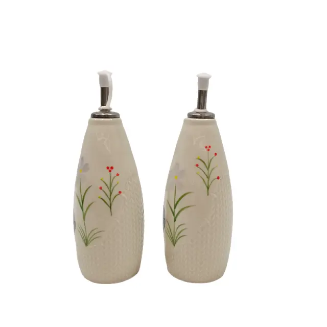 jiashun Easter Holiday Stoneware Tableware Set Manufacturers, Companies