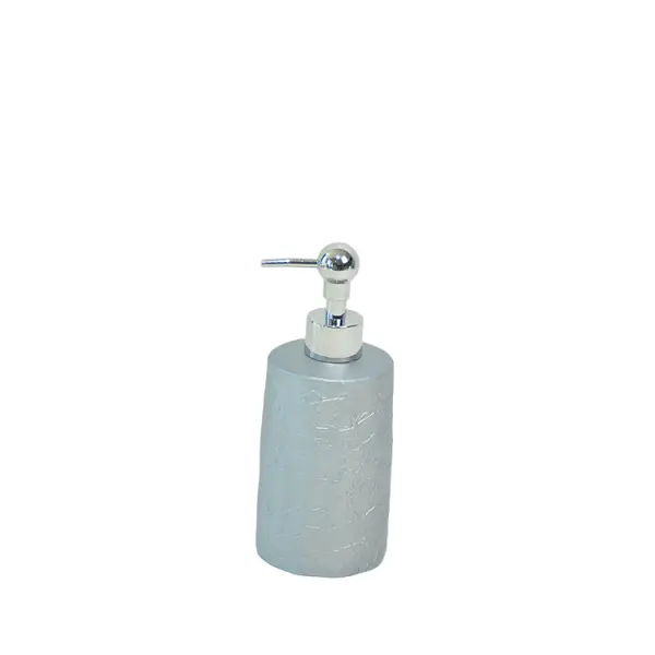 Wholesale Elegant Ceramic Bathroom Sets for Modern Spaces Exporter, Company