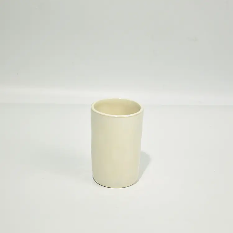 Discount Crisp White Ceramic Bathroom Set (4-Piece) Exporter, Company