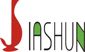 Fujian Jiashun Arts Crafts Corp company logo and brand identity