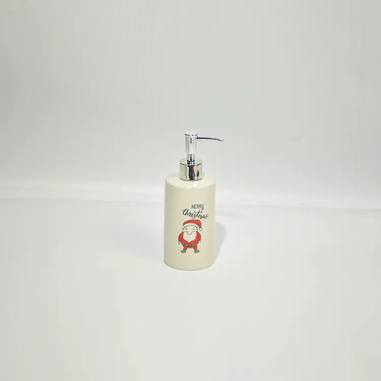 Wholesale Pure White Harvest Ceramic Bathroom Set Manufacturer, Supplier