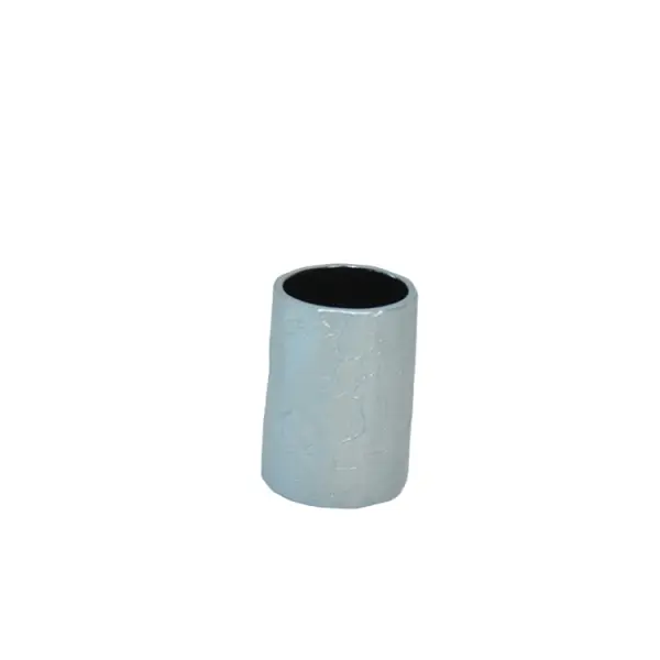 Wholesale Elegant Ceramic Bathroom Sets for Modern Spaces Exporter, Company