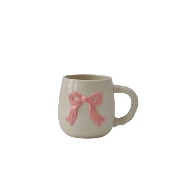 jiashun Pink Ceramic Mug Company, Companies