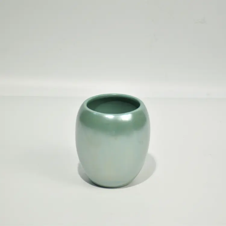 Cheap Green Ceramic Bathroom 3-Piece Set Manufacturer, Manufacturers