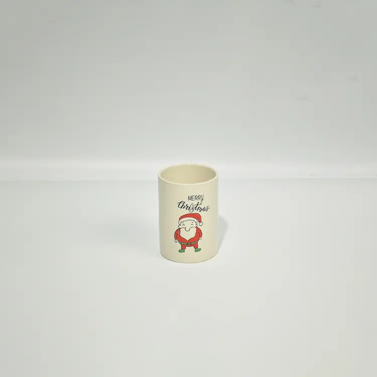 Wholesale Pure White Harvest Ceramic Bathroom Set Manufacturer, Supplier