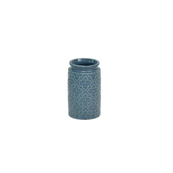 jiashun Elegant Ceramic Bathroom Sets for Chic Home Decor Exporter, Company