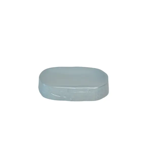 Wholesale Elegant Ceramic Bathroom Sets for Modern Spaces Exporter, Company