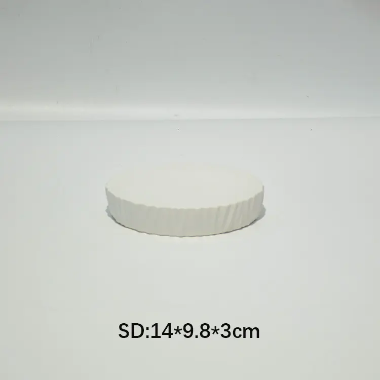 Soap Dispenser Detail