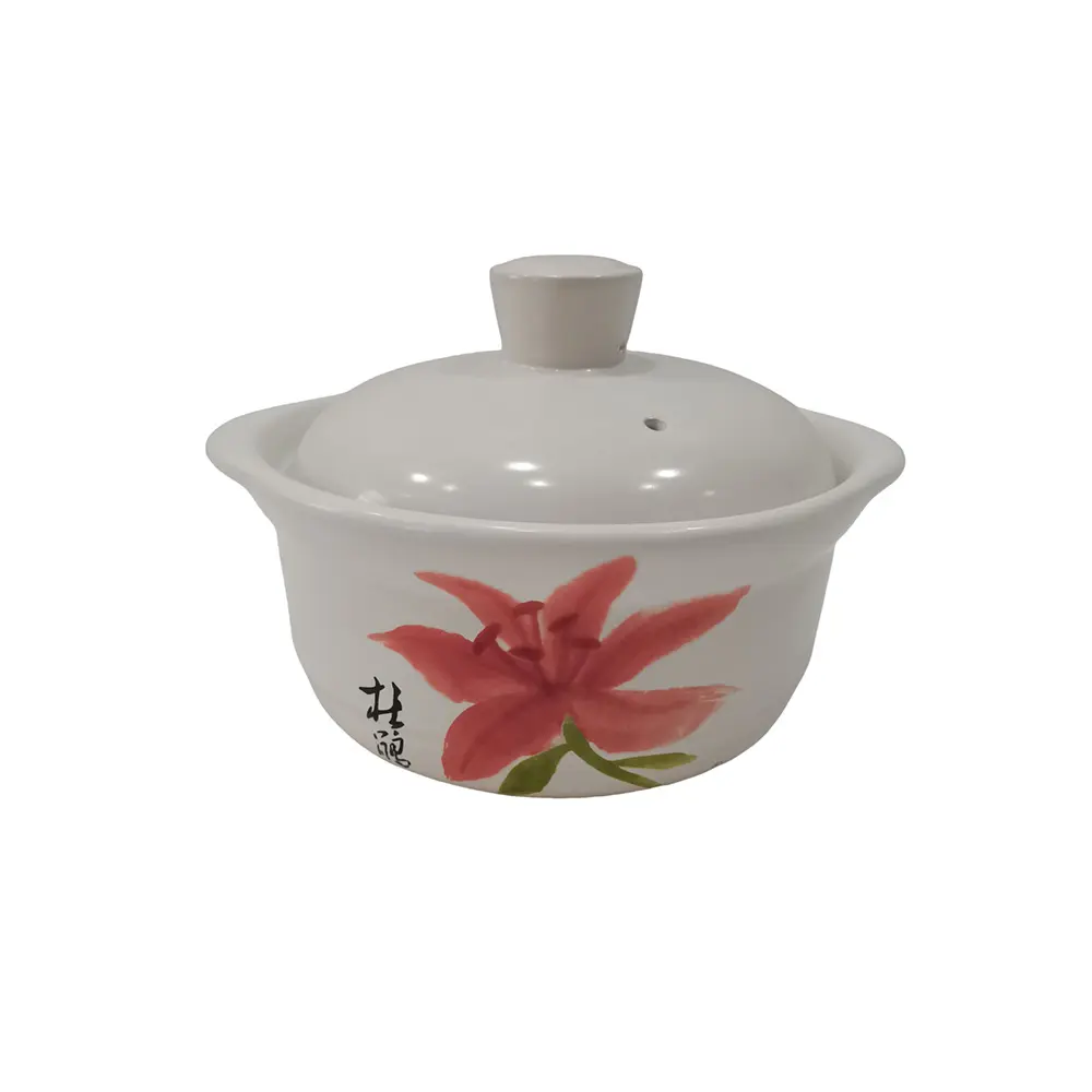 Buy Elegant Ceramic Casserole Dish - Versatile and Durable Bakeware Company, Companies