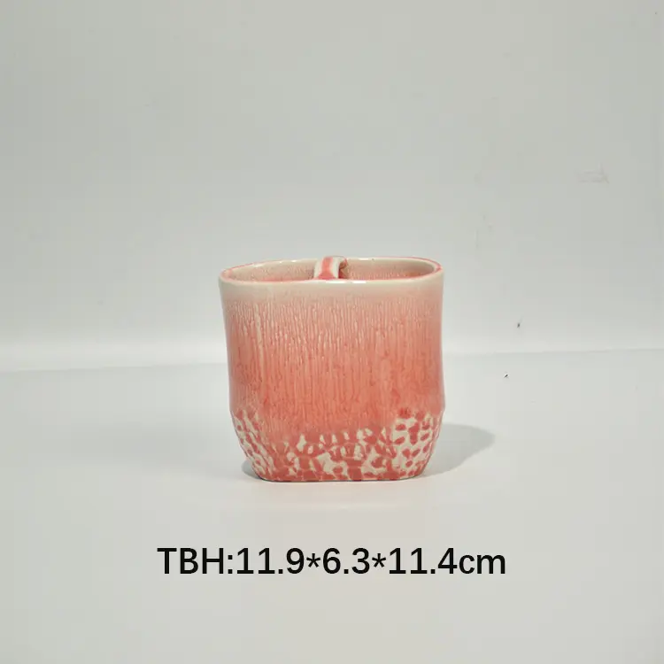 Toothbrush Holder