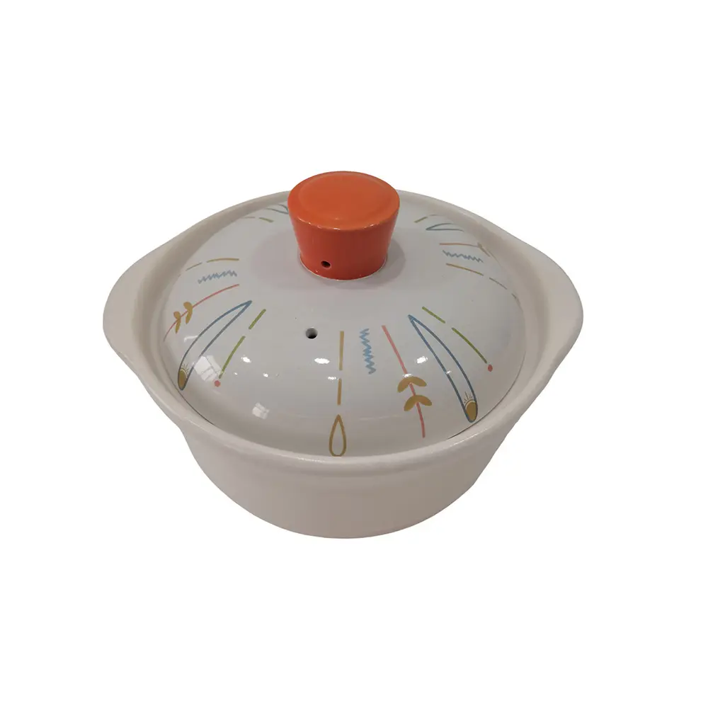 Buy Elegant Ceramic Casserole Dish - Versatile and Durable Bakeware Company, Companies