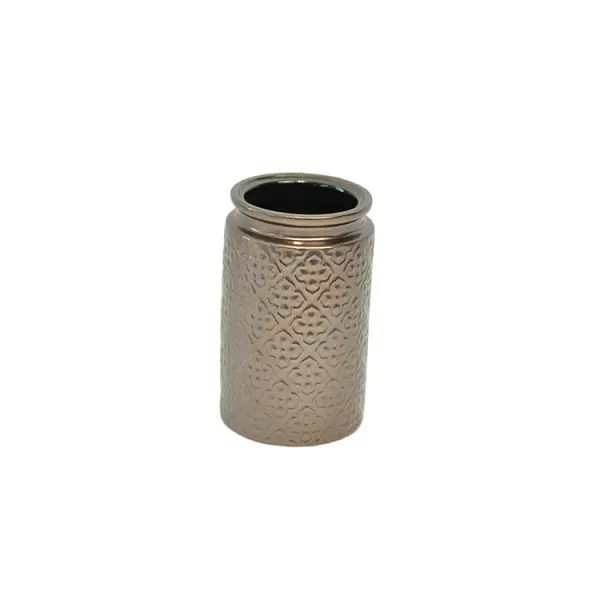 jiashun Elegant Ceramic Bathroom Set - Complete 4-Piece Bundle Companies, Product