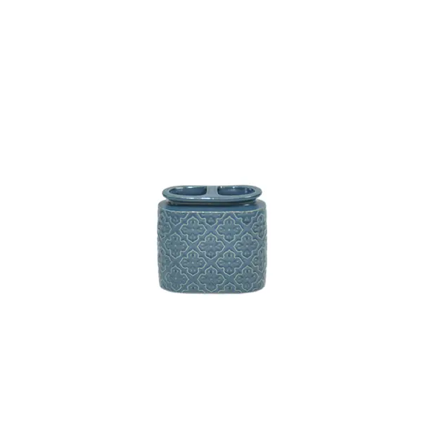 jiashun Elegant Ceramic Bathroom Sets for Chic Home Decor Exporter, Company