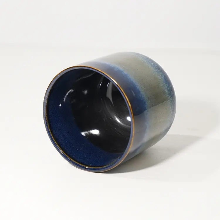 Cheap Ceramic Aromatherapy Cup - Transform Your Space with Art and Serenity Manufacturer, Factory