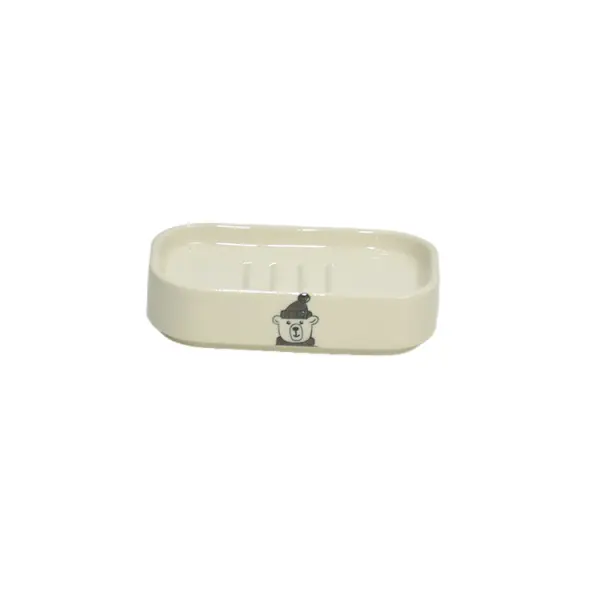 Buy Elegant Ceramic Bathroom Set - Stylish and Durable Essentials Company, Product