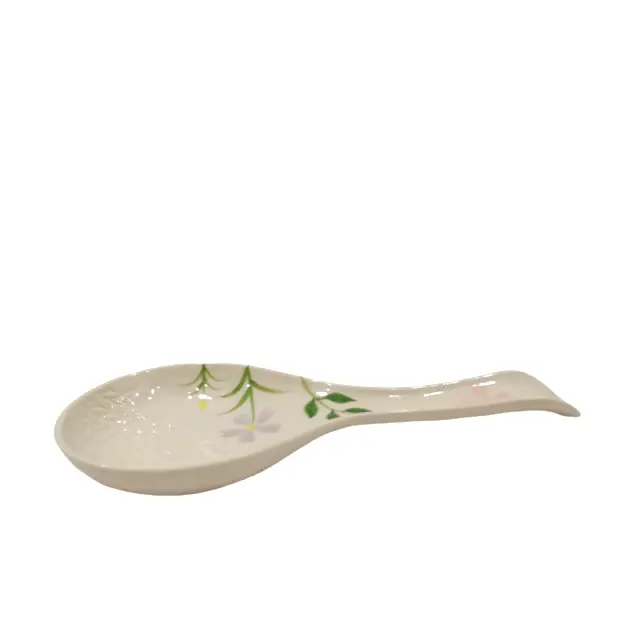 jiashun Easter Holiday Stoneware Tableware Set Manufacturers, Companies