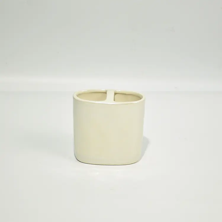 Discount Crisp White Ceramic Bathroom Set (4-Piece) Exporter, Company