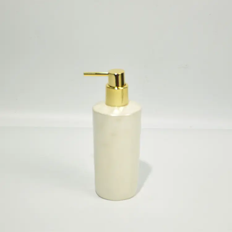 Discount Crisp White Ceramic Bathroom Set (4-Piece) Exporter, Company